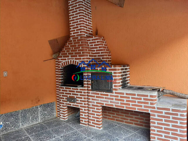  para  em  - 4