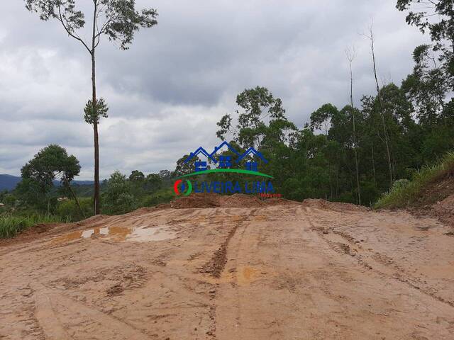  para  em  - 4