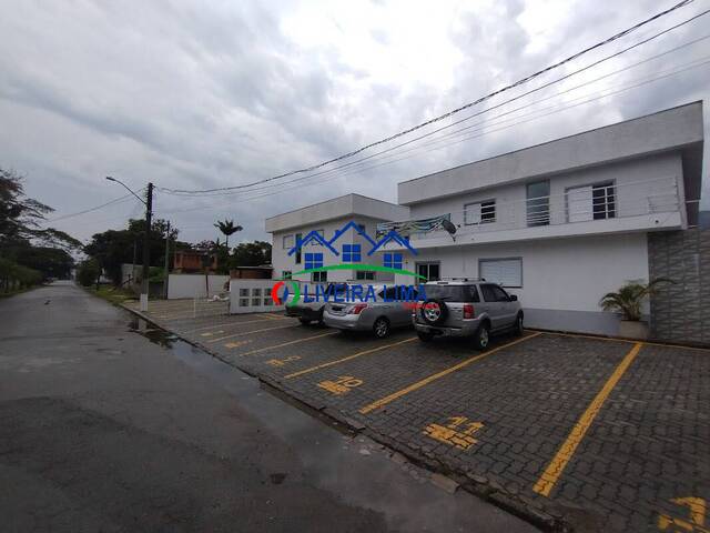 Casa em condomínio para Venda em Caraguatatuba - 4
