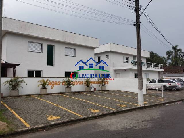 Casa em condomínio para Venda em Caraguatatuba - 5