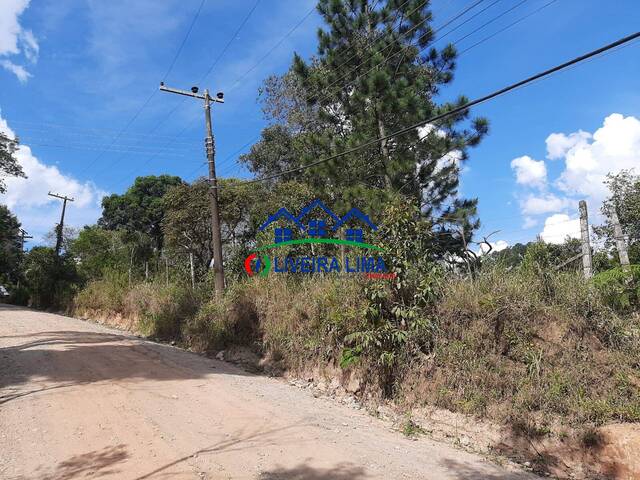 Área Industrial para Venda em Mairiporã - 5