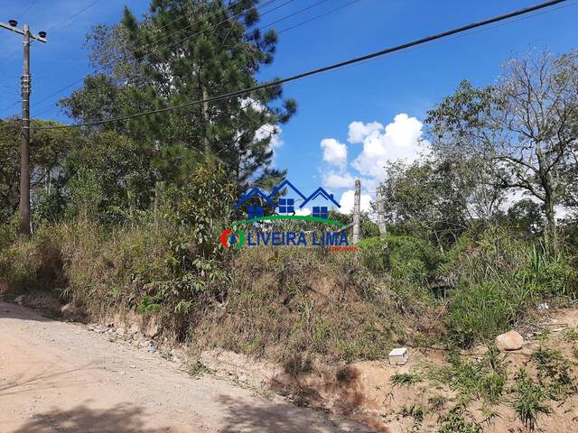 Área Industrial para Venda em Mairiporã - 4