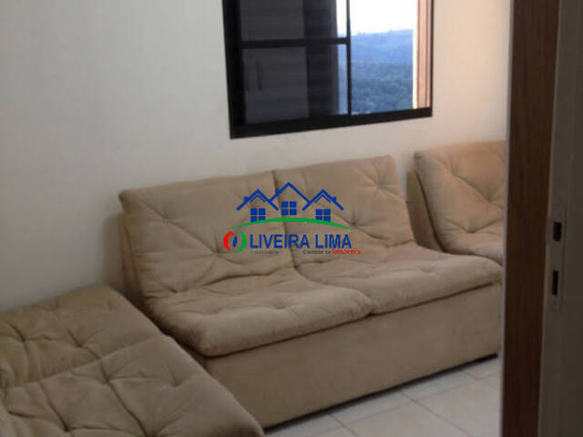 Apartamento para Venda em Mairiporã - 5