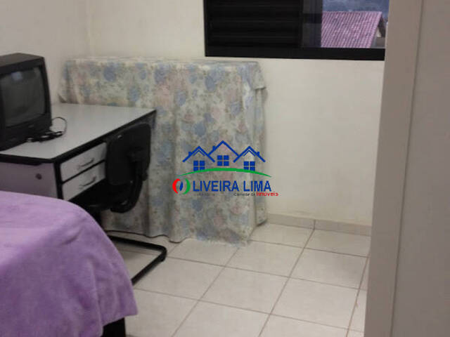 Apartamento para Venda em Mairiporã - 4