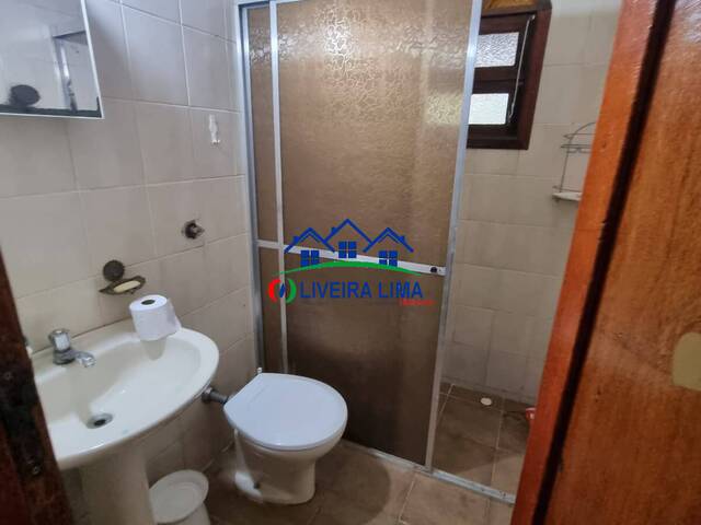 Chácara para Venda em Mairiporã - 4