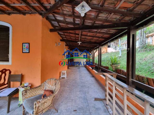 Chácara para Venda em Mairiporã - 5