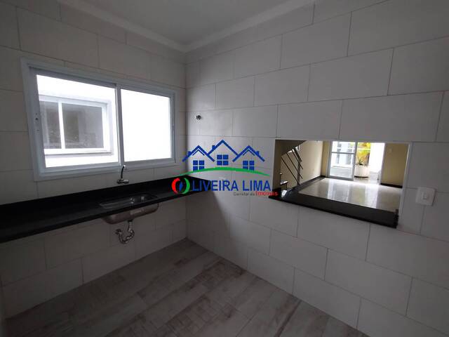 Casa para Venda em Caraguatatuba - 5