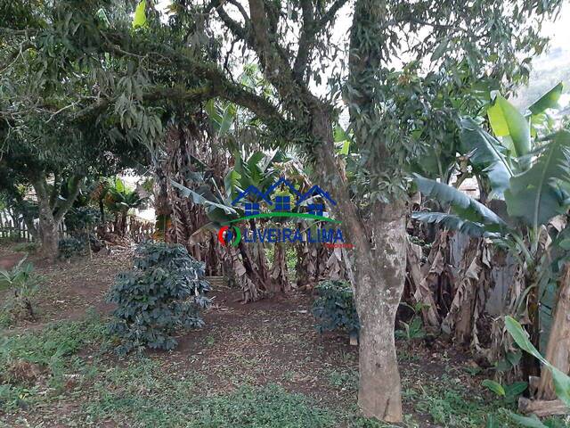 Chácara para Venda em Mairiporã - 4