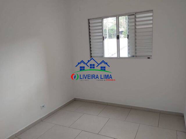 Apartamento para Locação em Mairiporã - 4
