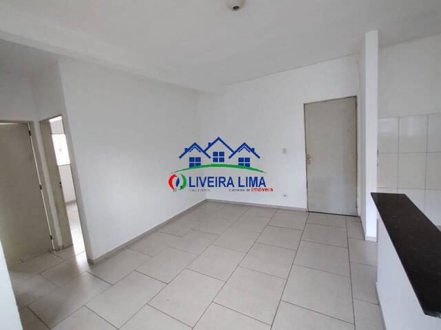 Apartamento para Locação em Mairiporã - 5