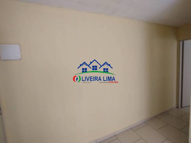 Apartamento para Venda em Mairiporã - 4
