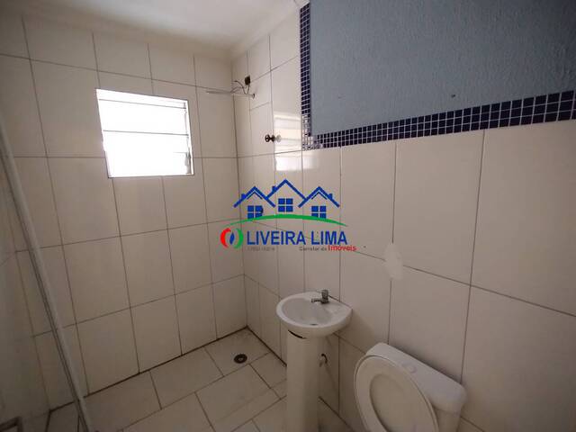 Apartamento para Venda em Mairiporã - 5