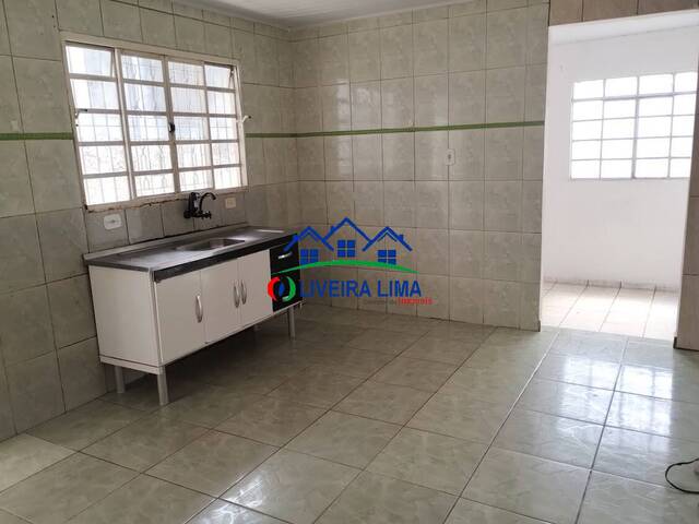 Casa para Venda em Mairiporã - 5