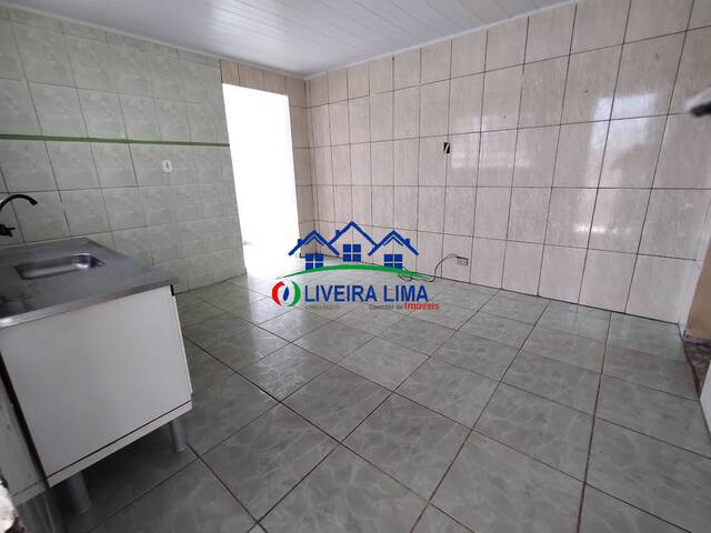 Casa para Venda em Mairiporã - 4
