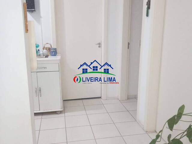 Apartamento para Venda em Mairiporã - 4