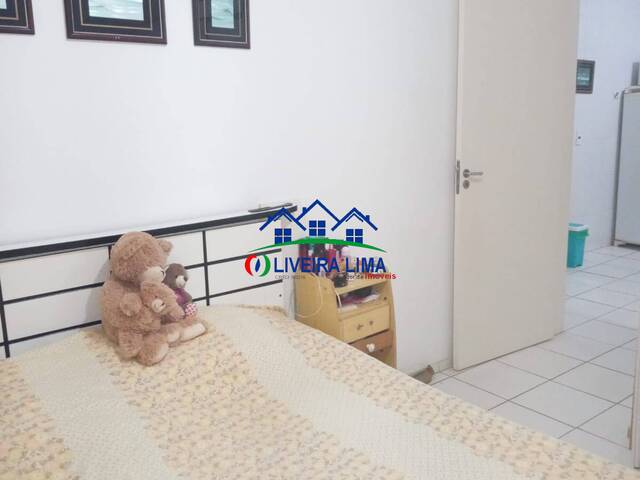Apartamento para Venda em Mairiporã - 5