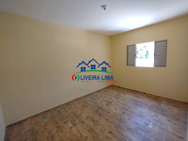#68 - Apartamento para Locação em Mairiporã - SP - 2