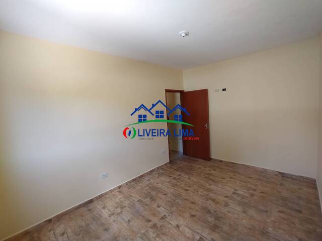#68 - Apartamento para Locação em Mairiporã - SP - 3