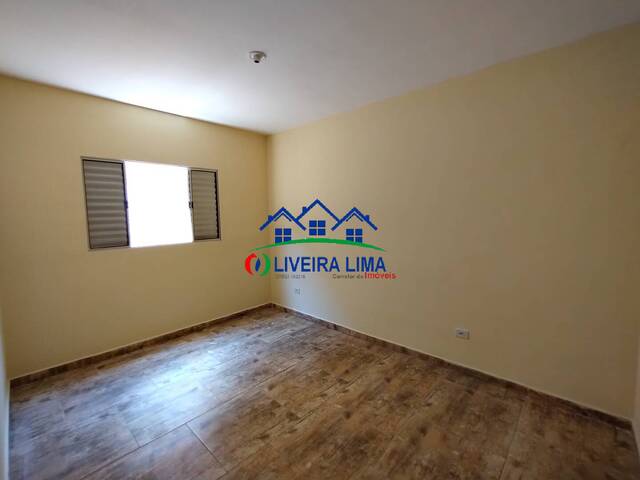 Apartamento para Locação em Mairiporã - 4