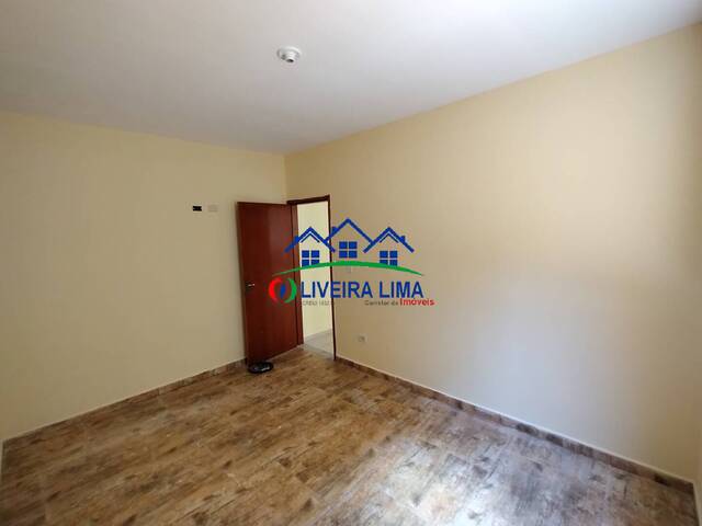 Apartamento para Locação em Mairiporã - 5
