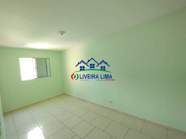 Apartamento para Locação em Mairiporã - 4