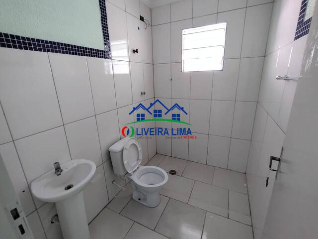 Apartamento para Locação em Mairiporã - 5
