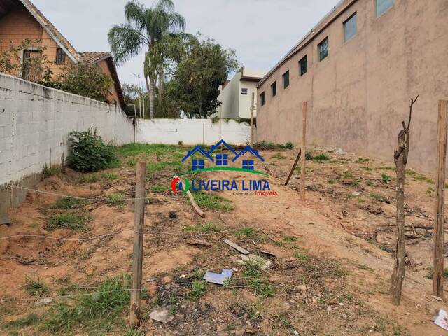 #104 - Terreno para Venda em Mairiporã - SP