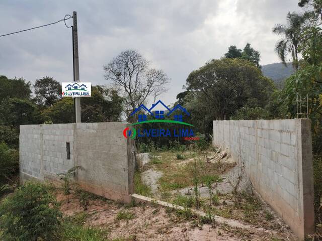 #92 - Terreno para Venda em Mairiporã - SP - 1