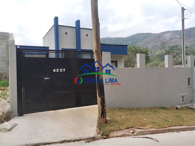 Casa para Venda em Mairiporã - 4