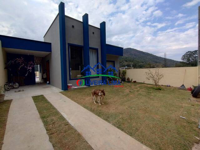 Casa para Venda em Mairiporã - 5
