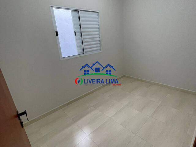 Casa para Venda em Mairiporã - 4