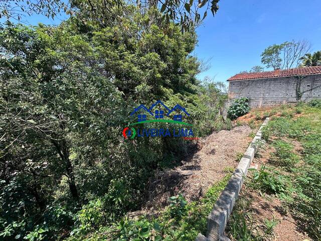 Terreno para Venda em Mairiporã - 4