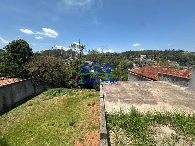 Terreno para Venda em Mairiporã - 5