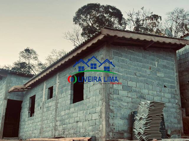 Casa para Venda em Mairiporã - 4