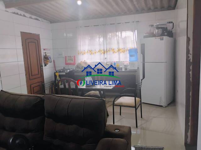 Casa para Venda em Mairiporã - 4