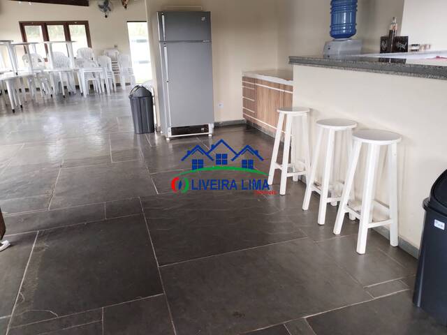 Casa em condomínio para Venda em Mairiporã - 4