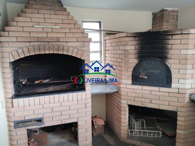 Casa em condomínio para Venda em Mairiporã - 5