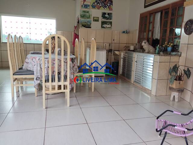 Casa em condomínio para Venda em Mairiporã - 2