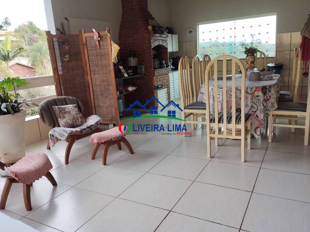 Casa em condomínio para Venda em Mairiporã - 3