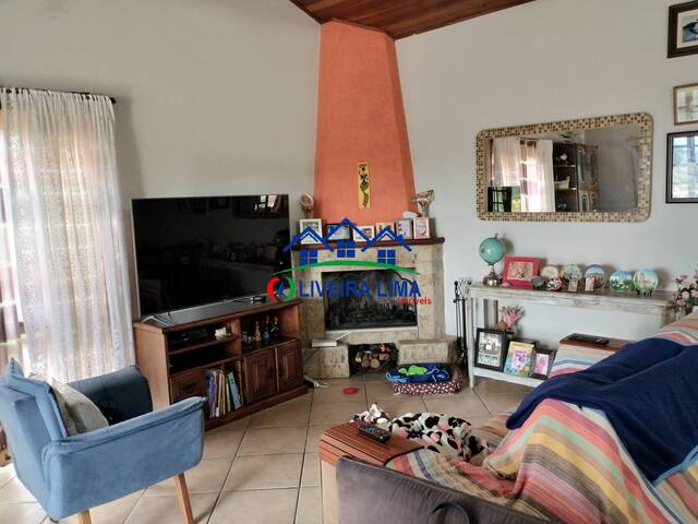 Casa em condomínio para Venda em Mairiporã - 5