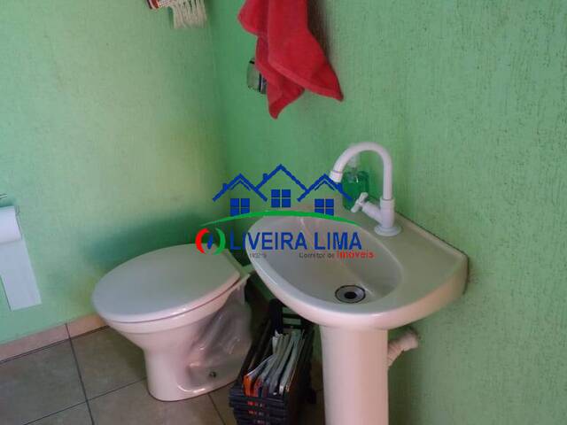 Casa em condomínio para Venda em Mairiporã - 2