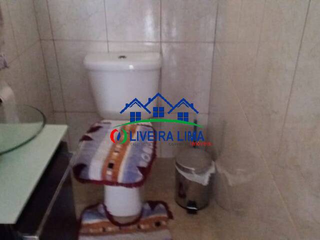 Casa em condomínio para Venda em Mairiporã - 5