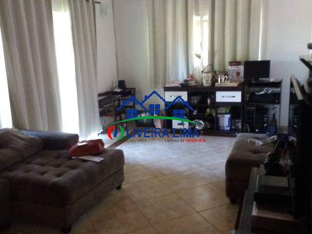 Casa em condomínio para Venda em Mairiporã - 4