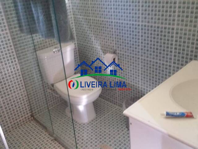Casa em condomínio para Venda em Mairiporã - 3