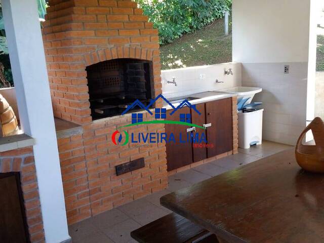 Casa em condomínio para Venda em Mairiporã - 4