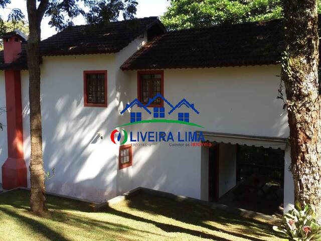 Casa em condomínio para Venda em Mairiporã - 3