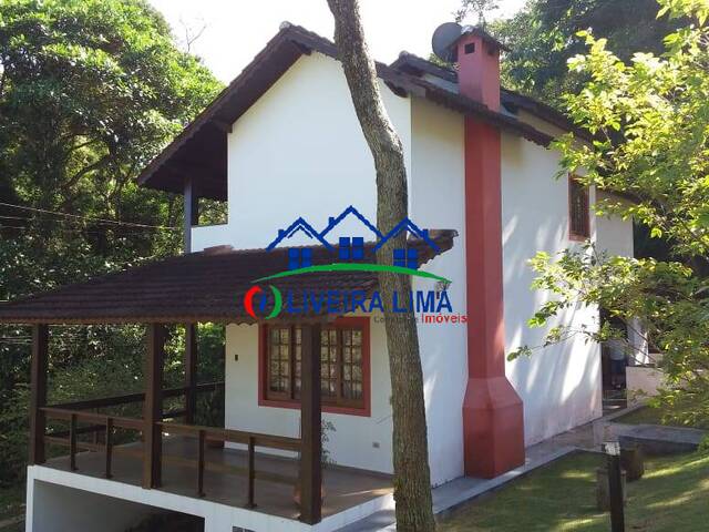 Casa em condomínio para Venda em Mairiporã - 5