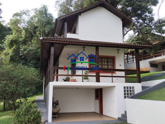Casa em condomínio para Venda em Mairiporã - 2