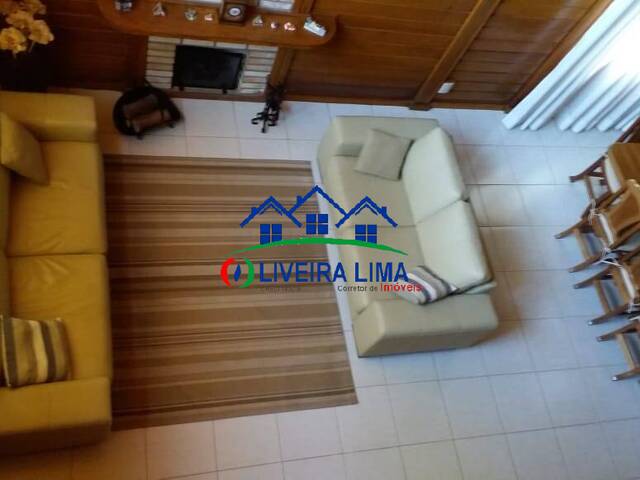 Casa em condomínio para Venda em Mairiporã - 5