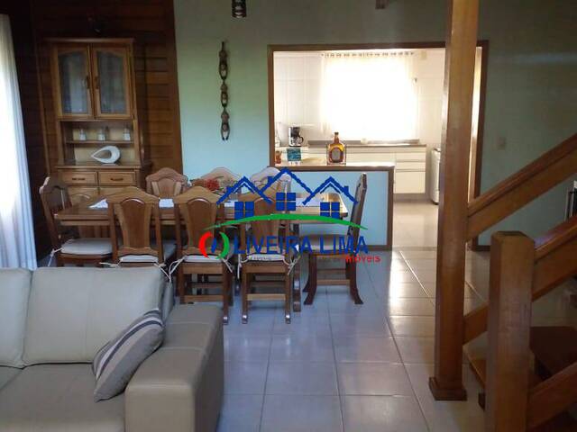 Casa em condomínio para Venda em Mairiporã - 3